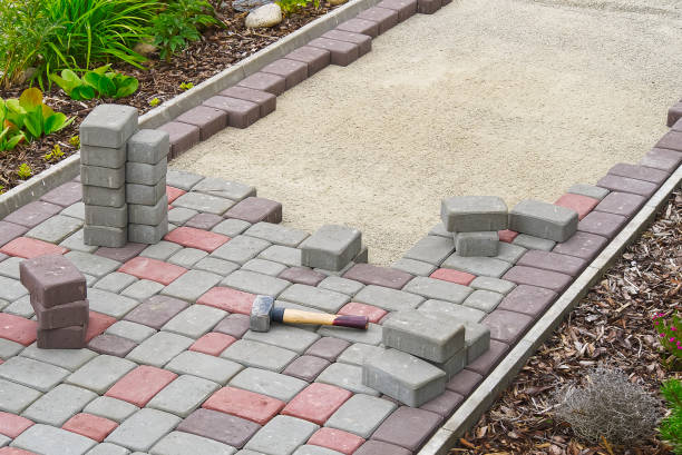  Elm Springs, AR Driveway Pavers Pros