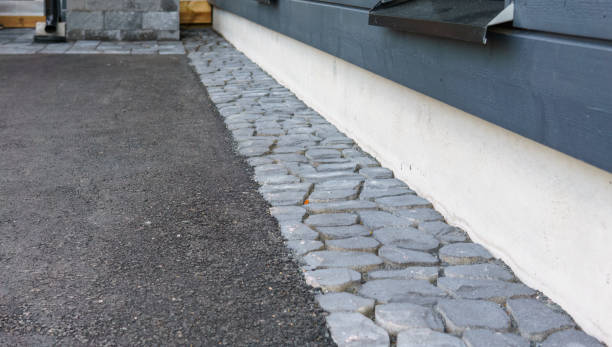 Best Driveway Repair Near Me  in Elm Springs, AR