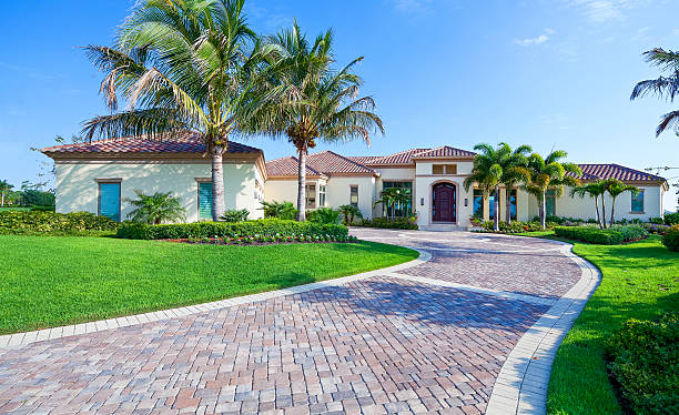 Best Driveway Pavers Near Me  in Elm Springs, AR